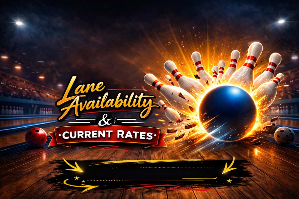 rates
