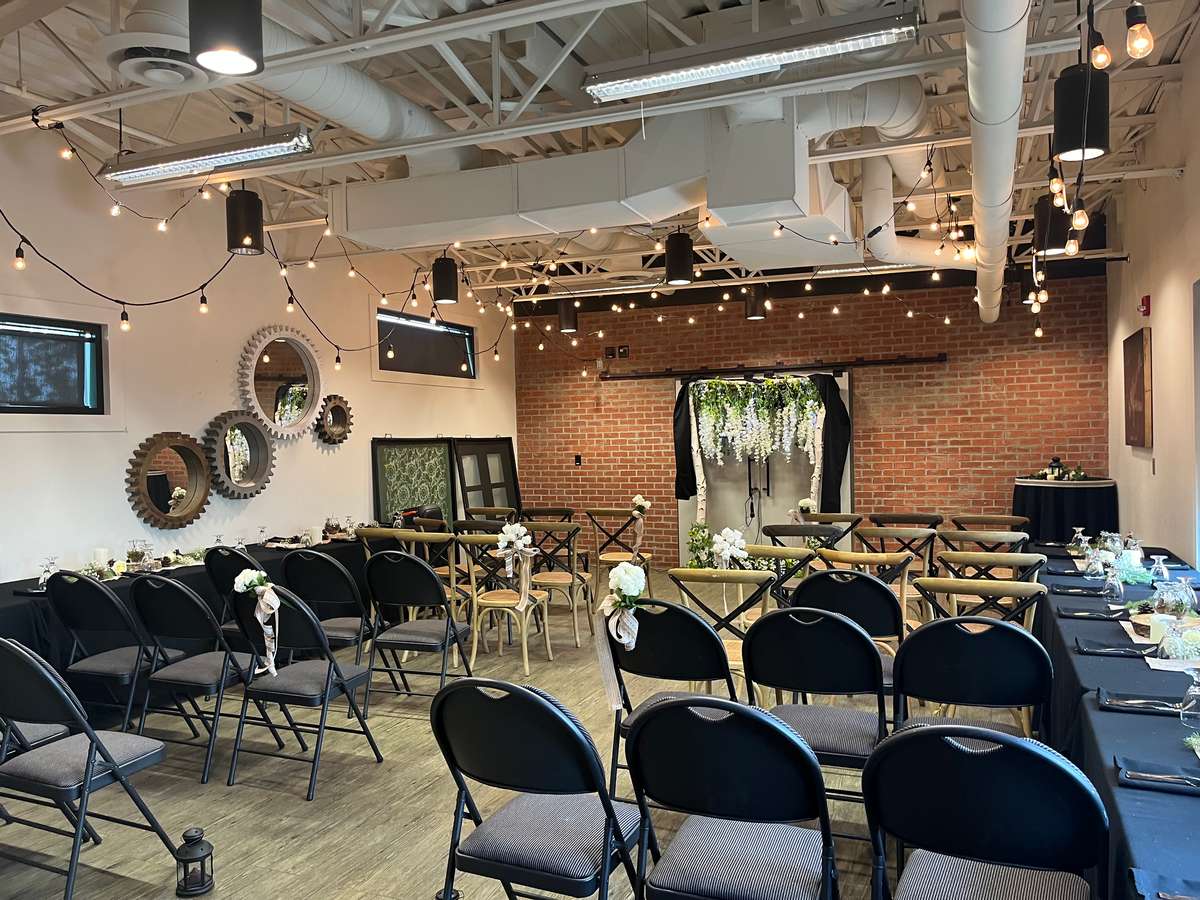 The Loft