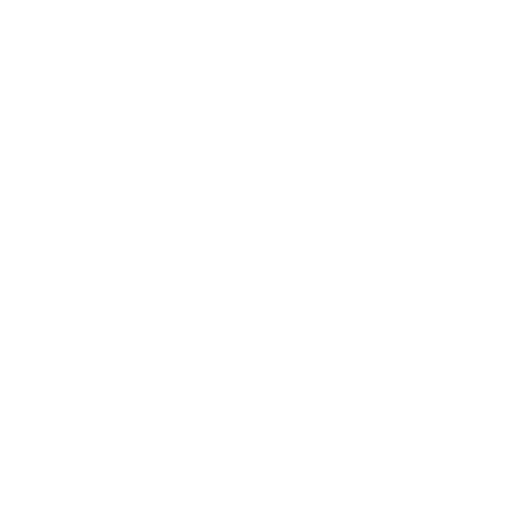 operational-support