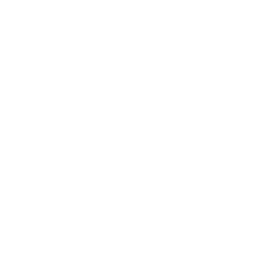 crown icon