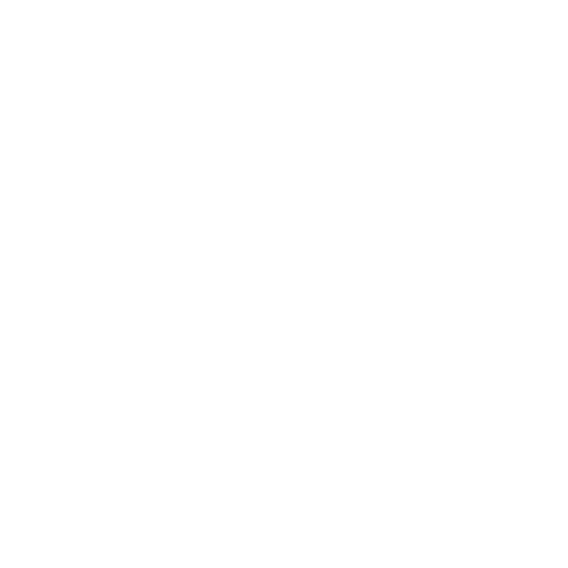 online training
