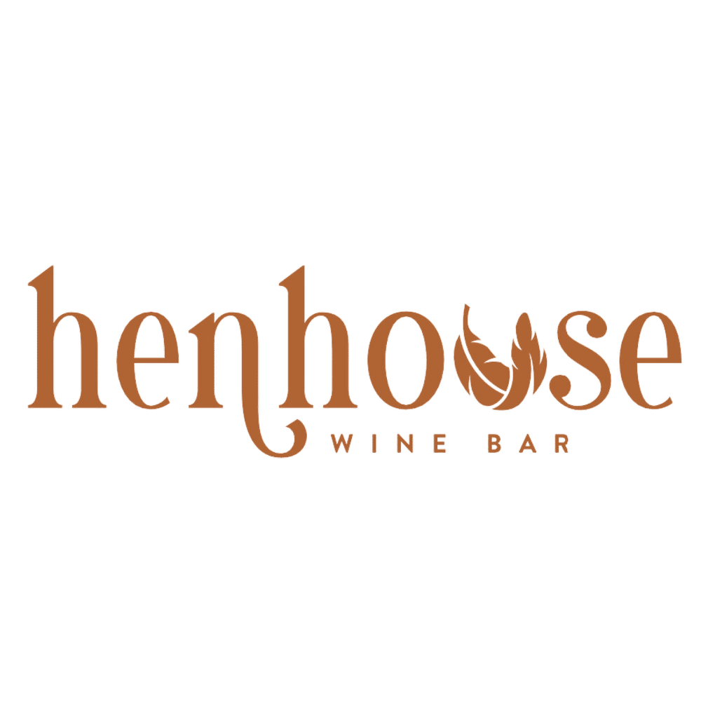 Hen House
