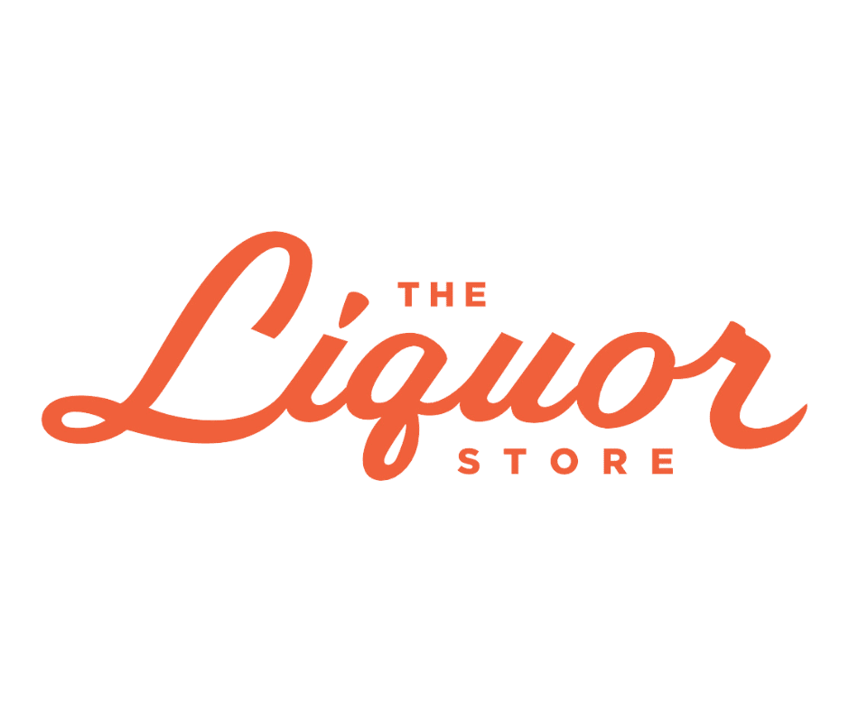 The Liquor Store