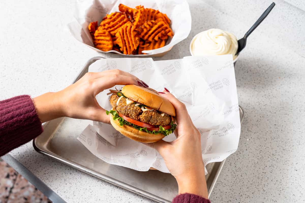 smashburger