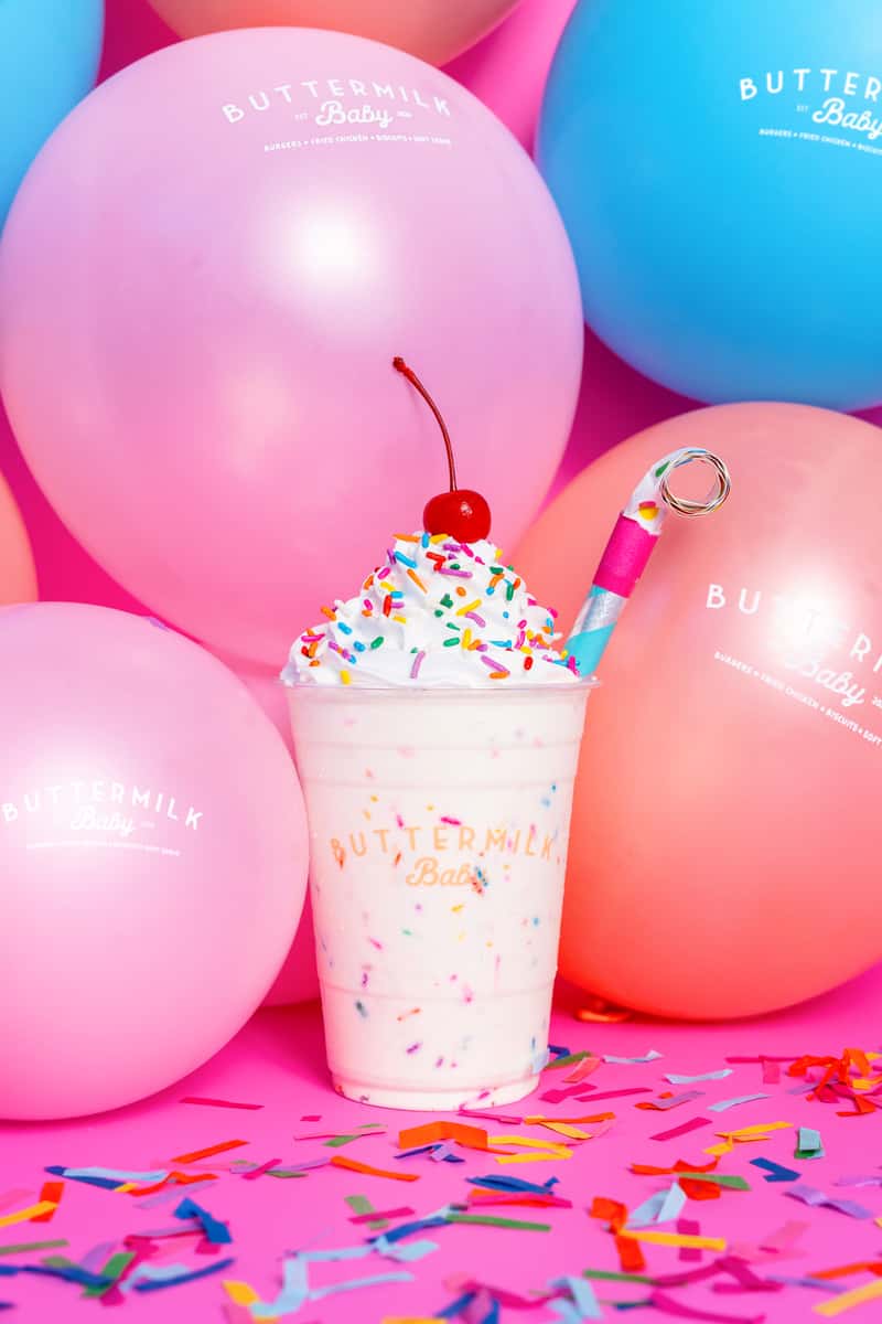 birthday