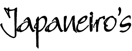 Japaneiro's