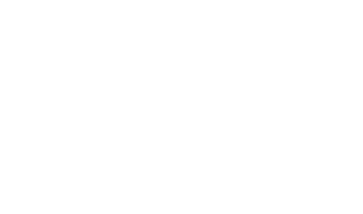 The Ginger Mule