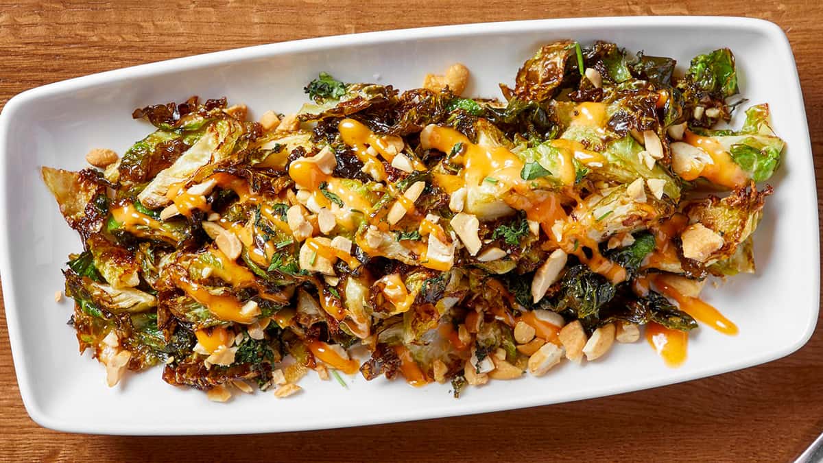 Classic Italian Dishes, Local Favorites, Pizza and More at Morettis Restaurants - Hot Fresh Fast Delivery in Schaumburg