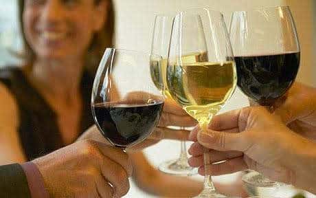 WineClub