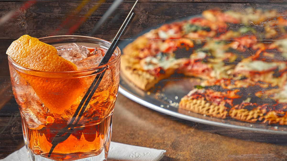 Win Bears Tickets - Moretti's Restaurants: Best Thin Crust & Deep Dish  Pizza Chicago