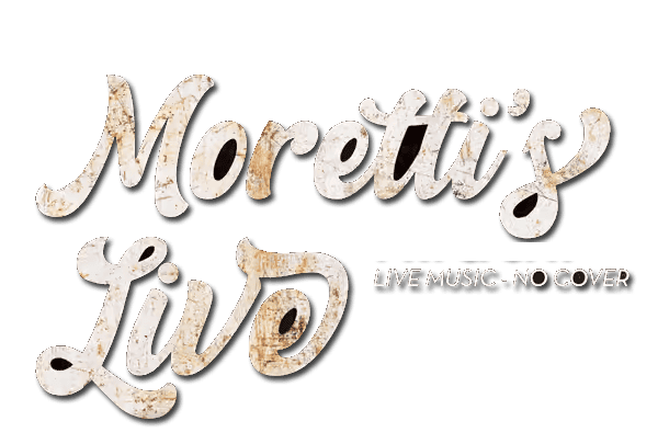 Win Bears Tickets - Moretti's Restaurants: Best Thin Crust & Deep Dish  Pizza Chicago