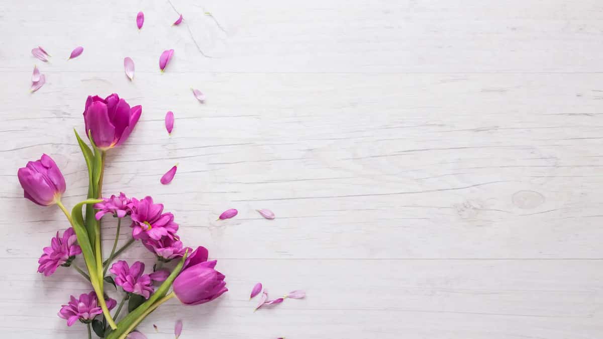 Mothers Day