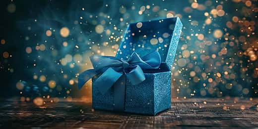 gift cards at morettis