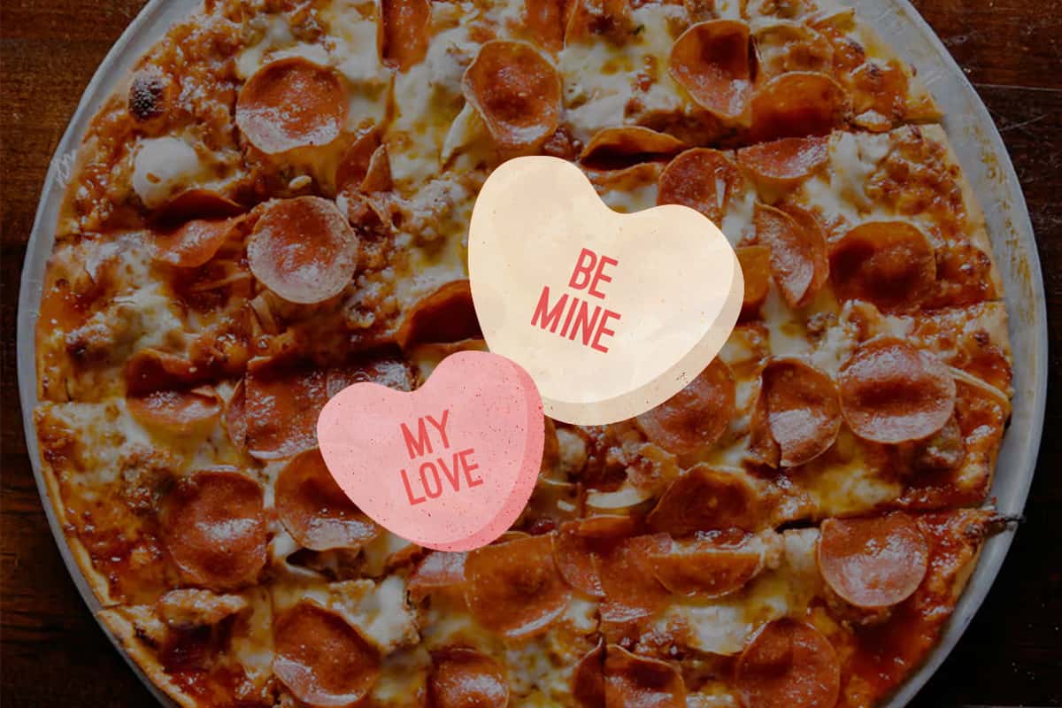 Valentines