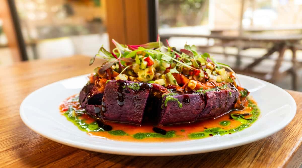 purple-sweet-potato