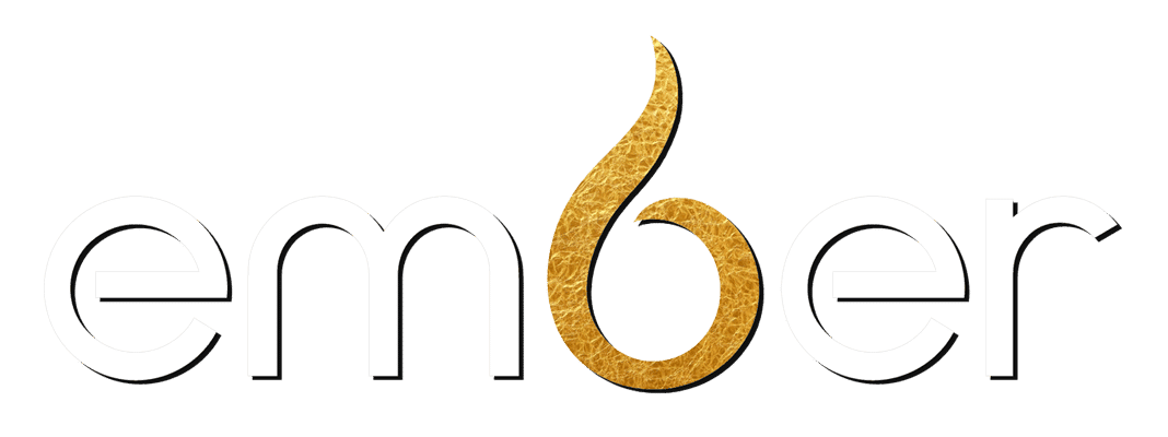 ember