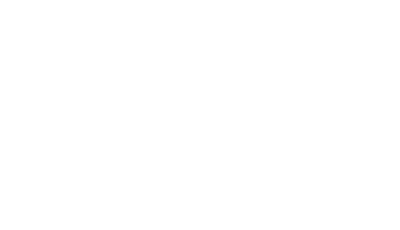 Swahili Village