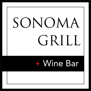 Sonoma Grill + Wine Bar