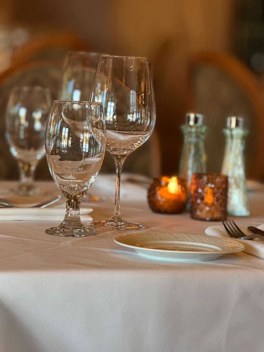 Midway Dining