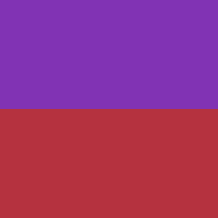 colors