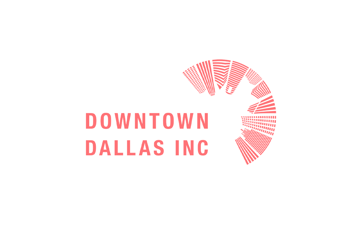 Downtown Dallas Inc