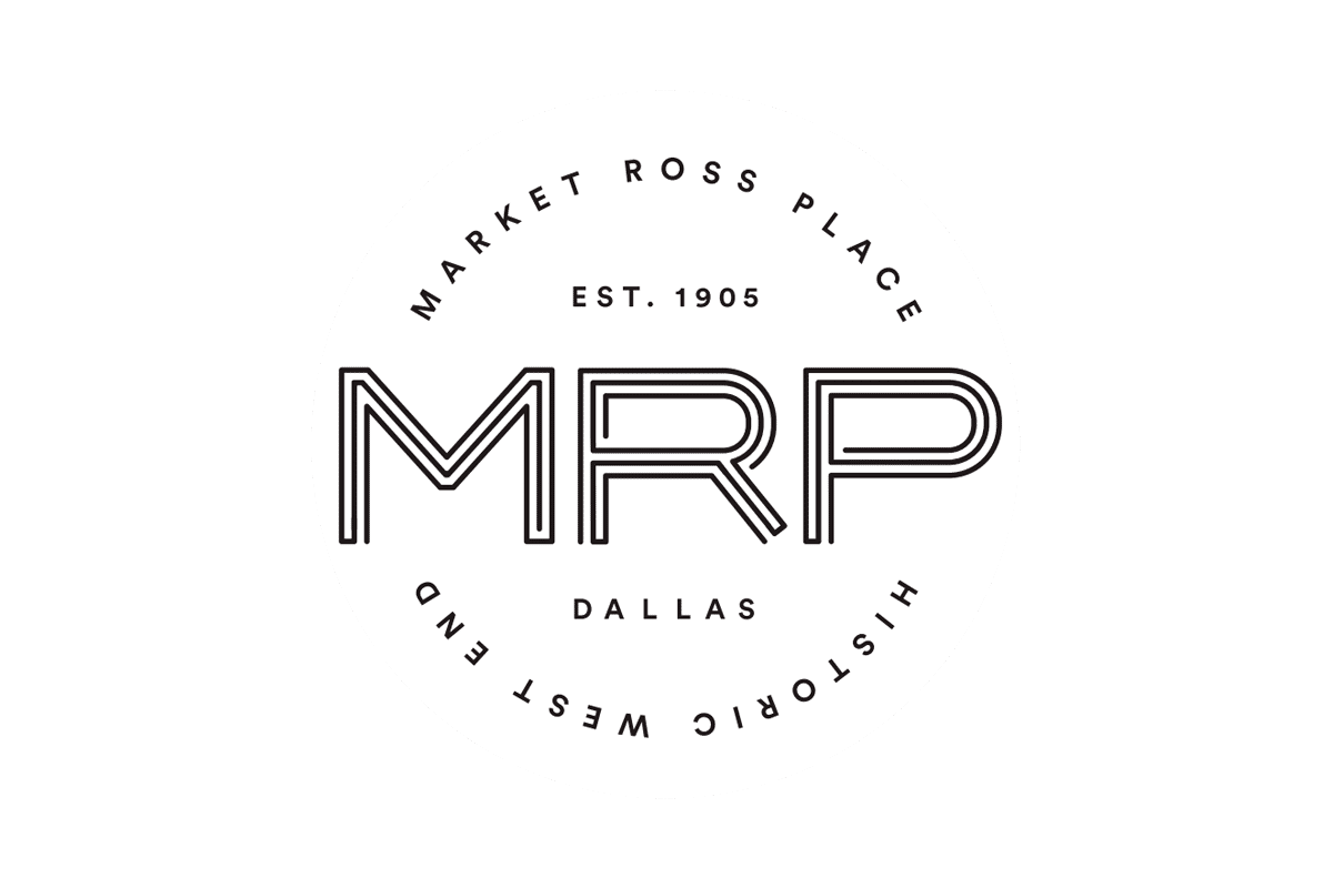 Market Ross Place