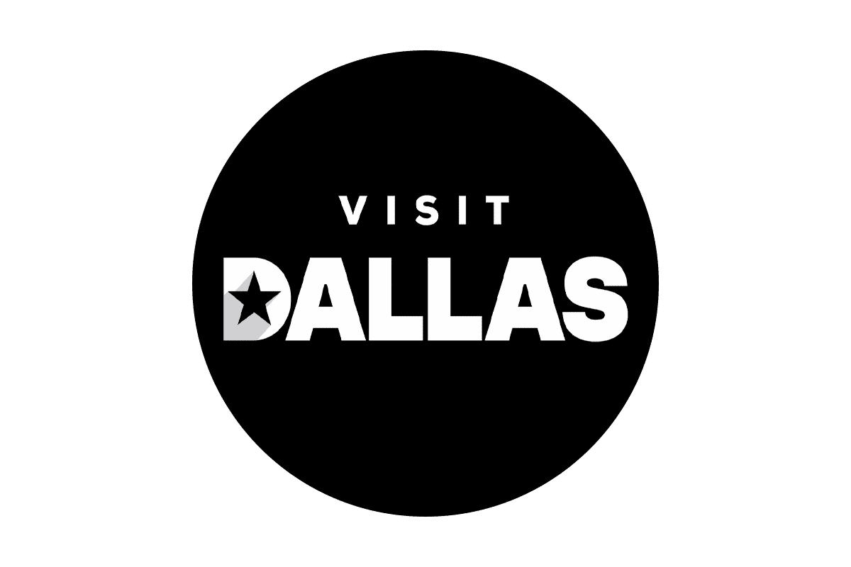 Visit Dallas