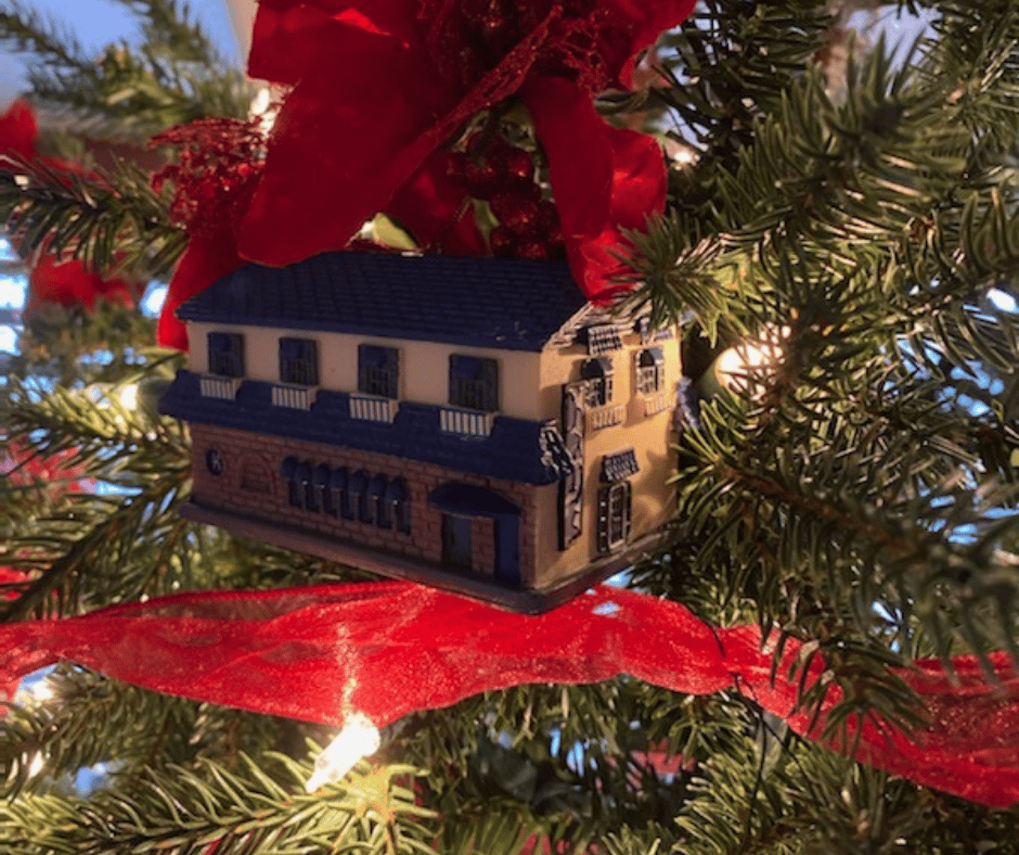 ornament
