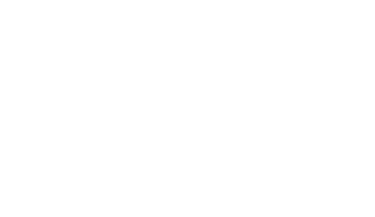 logo white