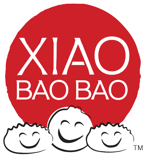 Xiao Bao Bao