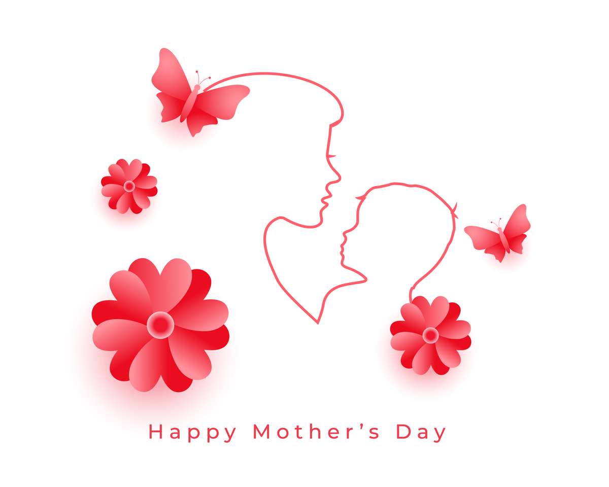 mothers day offer