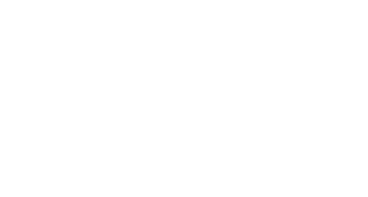 The Curious Pig