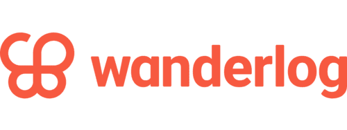 featured on wanderlog
