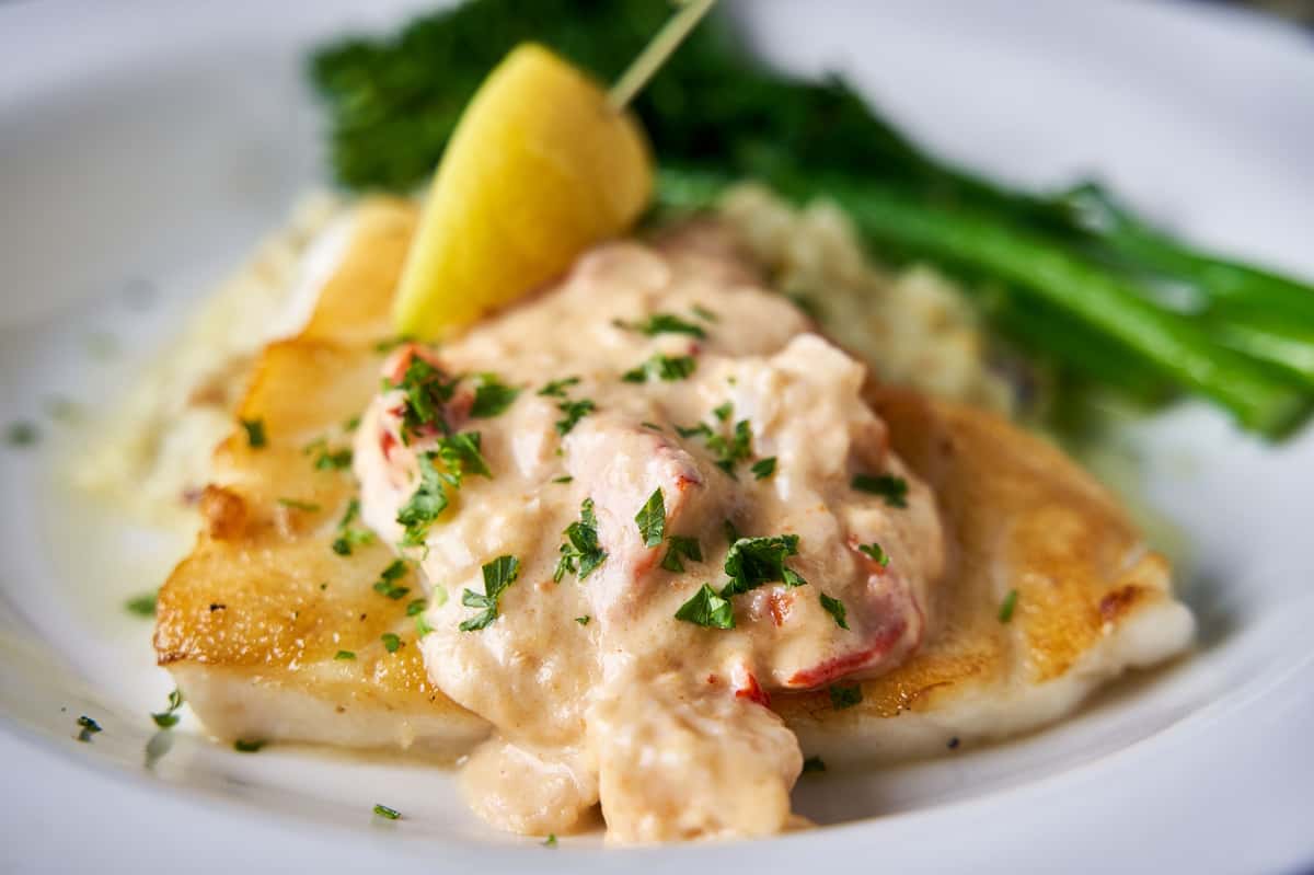 Reservations now available online!