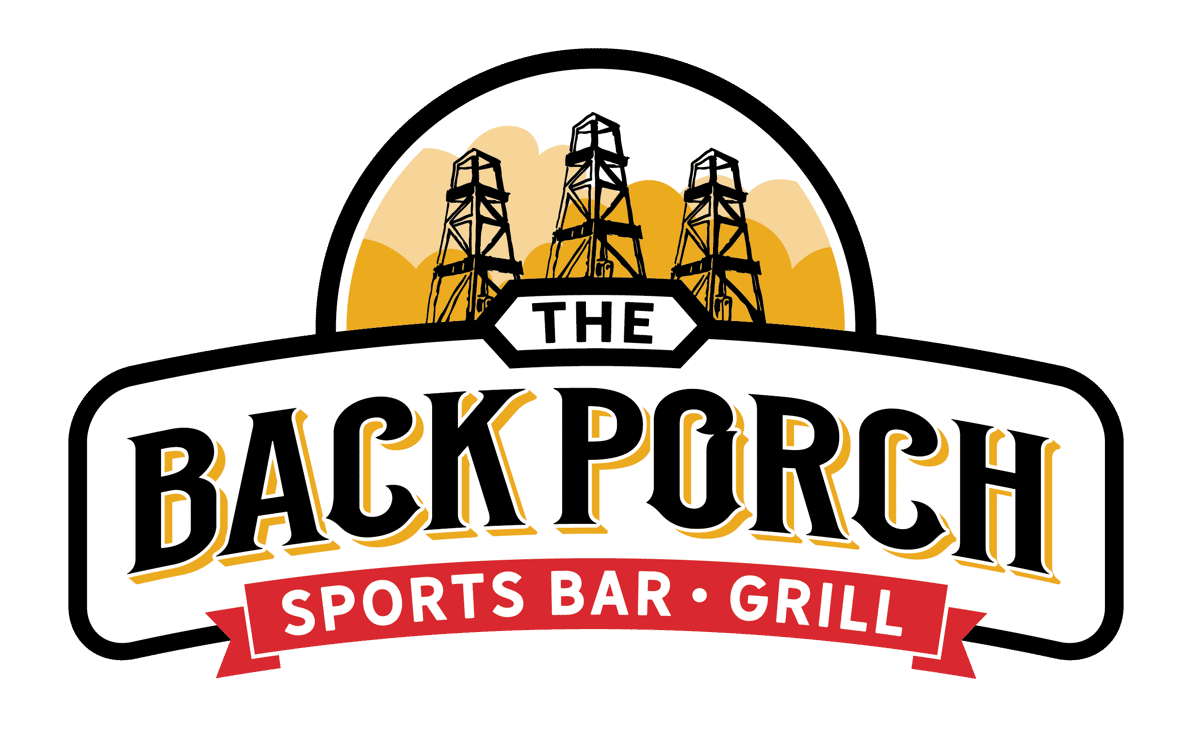 New Logo
