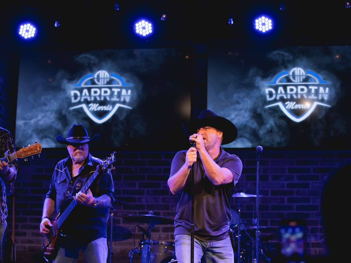 BP_DMB_New_2