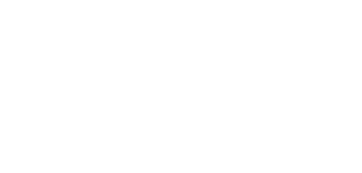 sombrero hat