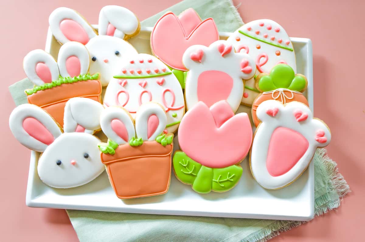 Cookies