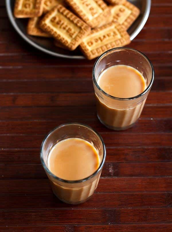 Kulhad Chai Recipe: How to make Kulhad Wali Chai at home | Times of India