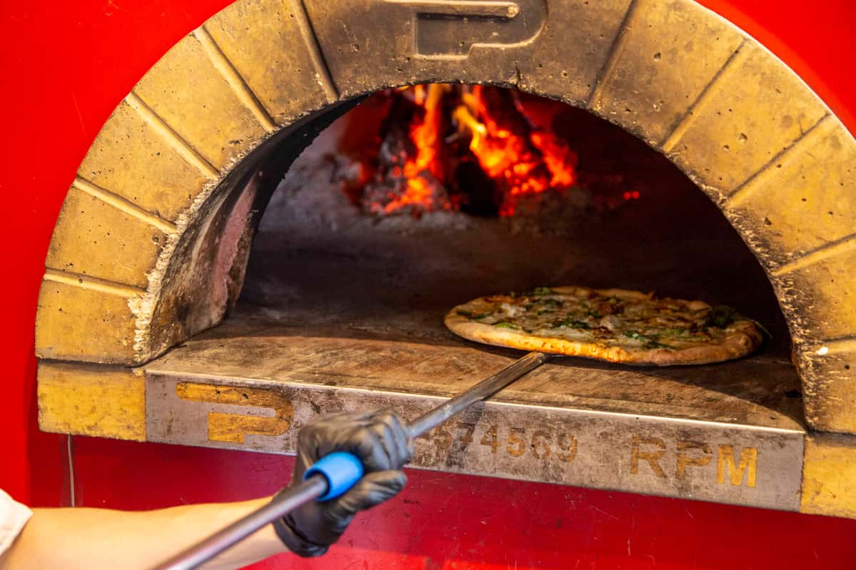 Digital Gift Cards - Ciao Food & Wine