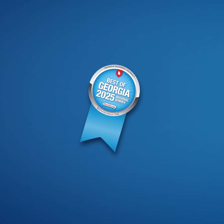 award