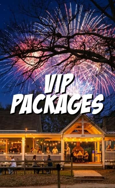 VIP Packages