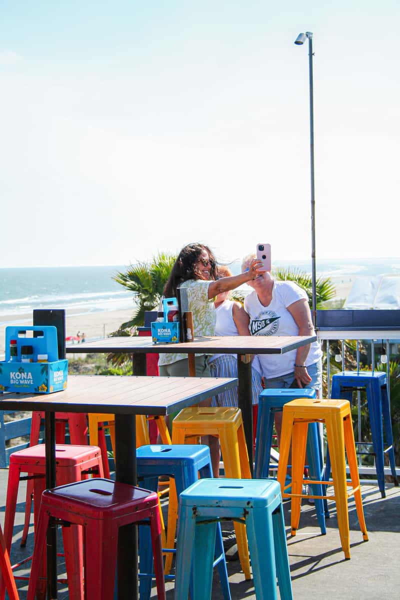 CJ IOP Rooftop 1