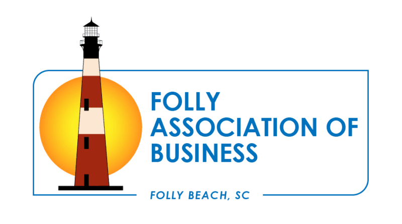 folly association business photo