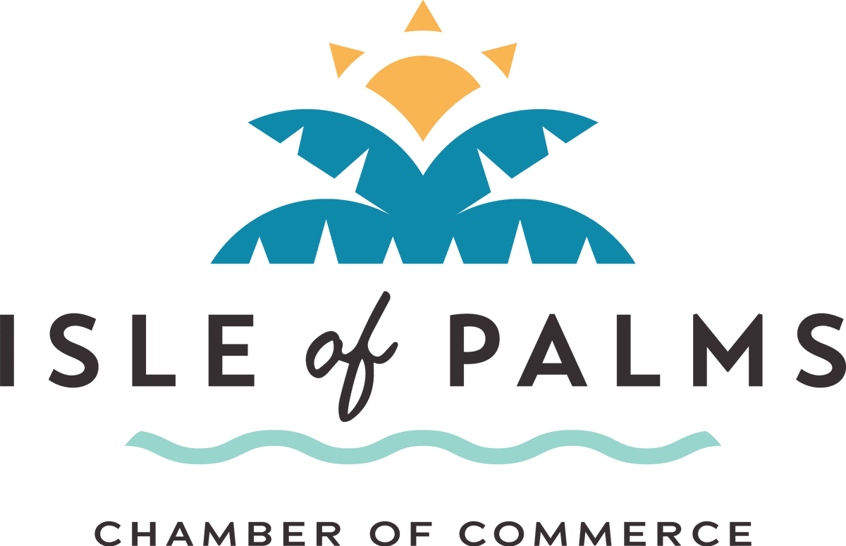 Logo of chamber of commerce