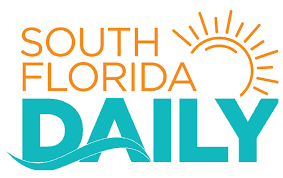 Press logo