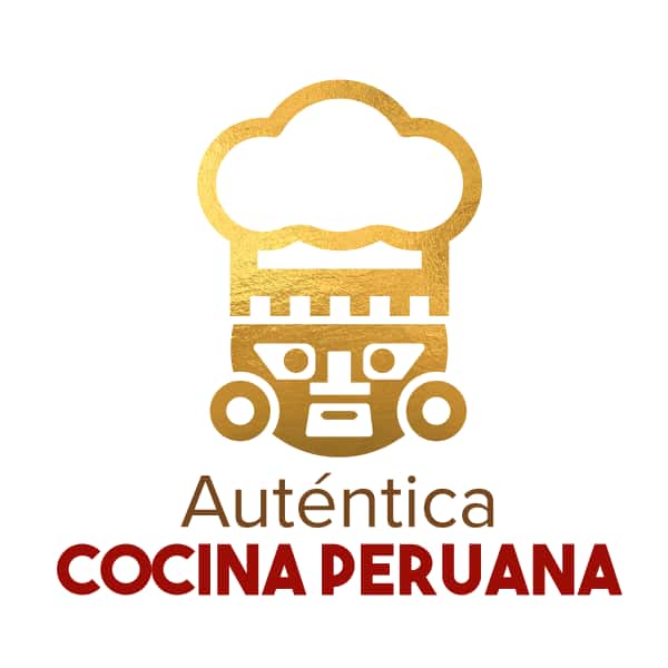Authentic peruvian cuisine