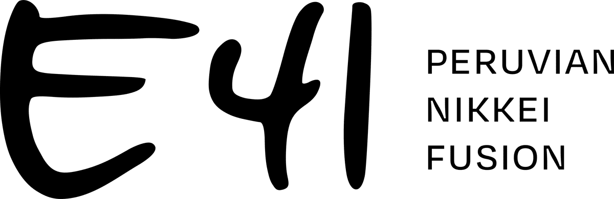 LOGO E41