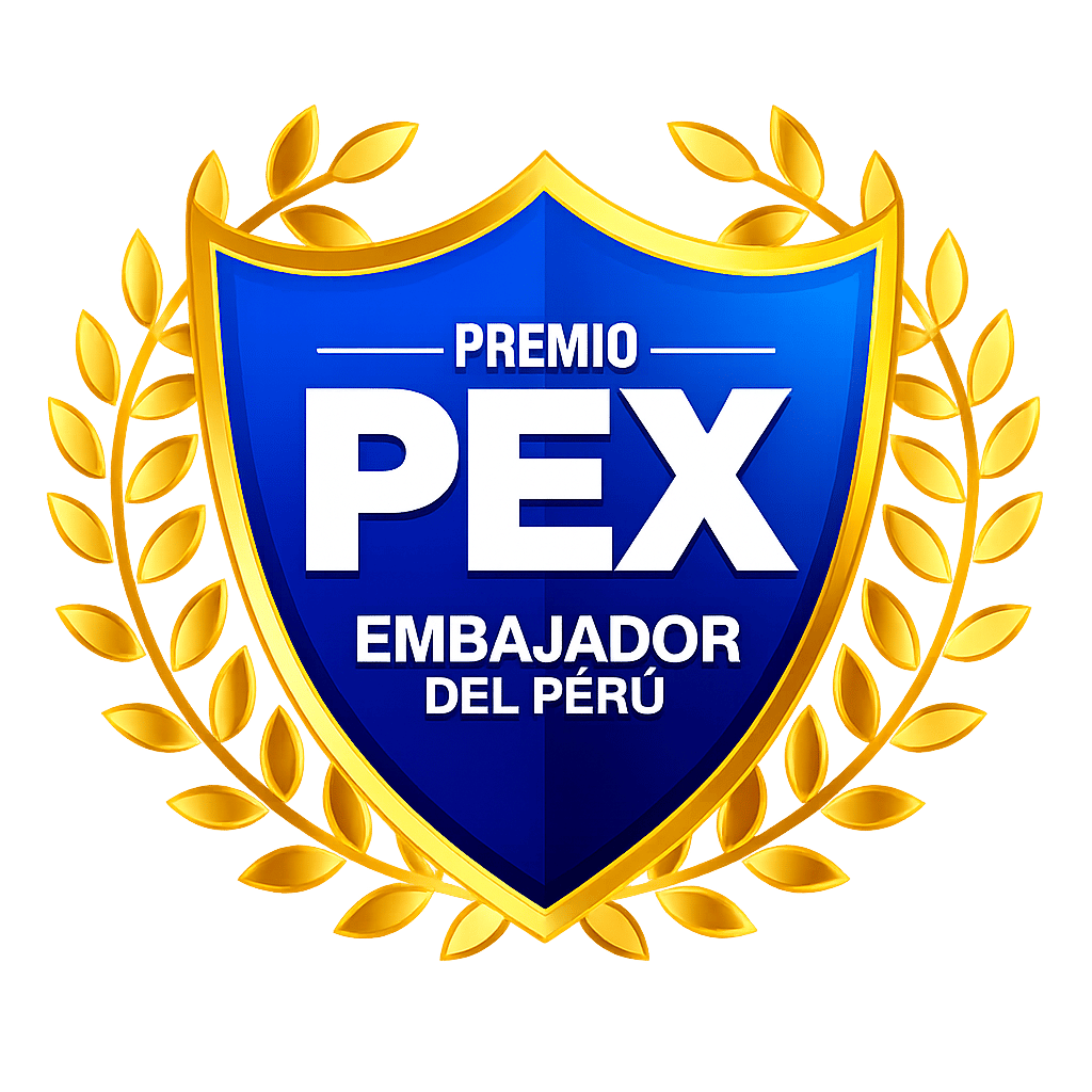 Award embassy