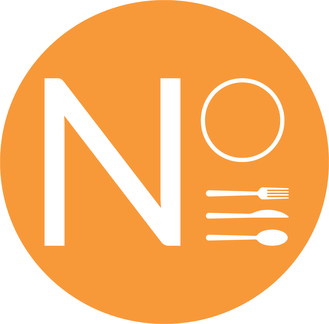 noe indian cuisine